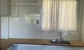 Imagem 5: Apartamento para Aluguel Apartamento com 3 dormitórios, sendo 1 suíte no bairro estreito