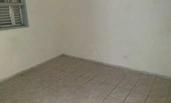 Imagem 5: Terreno com 383m² à venda na Vila Maria - SP