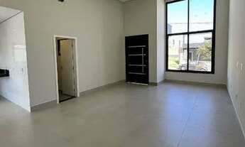 Imagem 4: Casa com 3 suítes no Xaxim