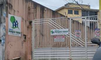 Imagem 3: Casa em Camaçari/BA - 18711