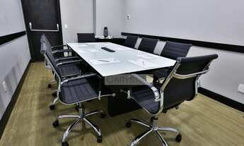 Imagem 2: Flat No POOL - a 5 km do Parque do Ibirapuera!