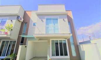 Imagem 2: ALUGUE SEM FIADOR