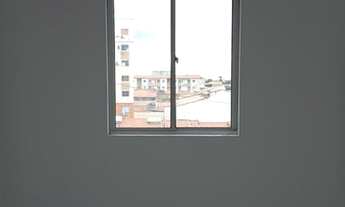 Imagem 6: Excelente oportunidade!!! <br>Apartamento no Montese com sala, cozinha, área de serv