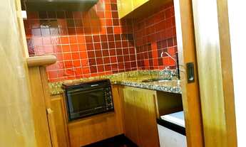 Imagem 6: LINDO FLAT NOS JARDINS PARA LOCAÇÃO SEM FIADOR