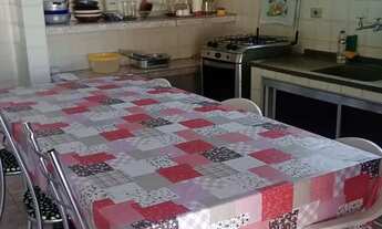 Imagem 5: Casa Aluguel definitivo