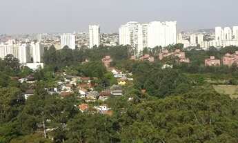 Imagem 6: Apartamento para aluguel tem 160 metros quadrados com 4 quartos em Santo Amaro - São Paulo