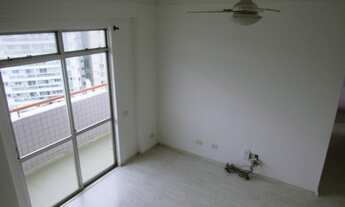 Imagem 2: Cobertura tríplex, 3 qtos com suíte / closet, vaga de garagem - em Icaraí - Niterói - RJ