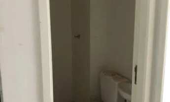 Imagem: Apartamento Vila Re