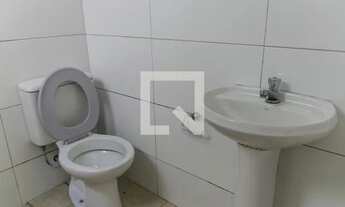 Imagem 7: Apartamento para Aluguel - Vila Irmaos Arnoni, 1 Quarto, 30 m2