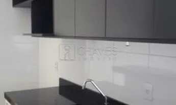 Imagem 6: Apartamento Padrão em Ribeirão Preto