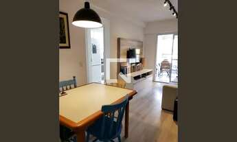 Imagem 6: Apartamento à Venda - Mandaqui, 3 Quartos, 98 m2