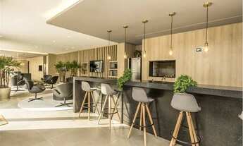 Imagem: Apartamento Vivio Lindóia