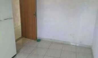 Imagem 6: Casa para venda tem 60 metros quadrados com 2 quartos em Boca da Mata - Salvador - Bahia