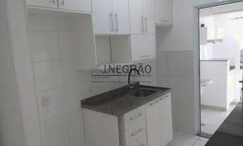 Imagem 5: Vila das Mercês, J. Negrão Imóveis