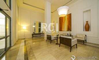 Imagem 4: Apartamento em Três Figueiras