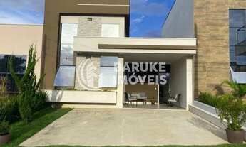 Imagem 4: Casa de condomínio para aluguel, 3 quartos, 3 suítes, 3 vagas, JARDIM BRÉSCIA - Indaiatuba