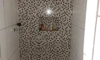 Imagem 3: Casa boca do rio