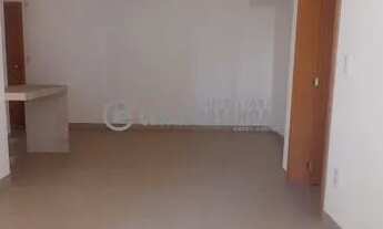 Imagem 2: Apartamento Padrão Jardim Paulista Apto 2 dormitorios, sendo 1 suite, sala 2 ambientes, ba