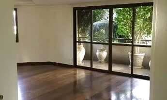 Imagem 3: APARTAMENTO para Venda ou locação PACAEMBU, SÃO PAULO