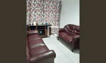 Imagem: Apartamento à Venda - CECAP, 2 Quartos