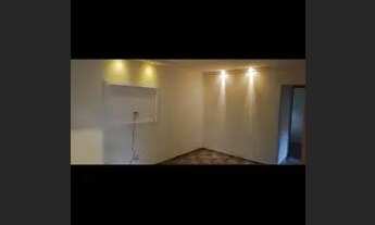 Imagem 3: Aluga casa 2 quartos com garagem