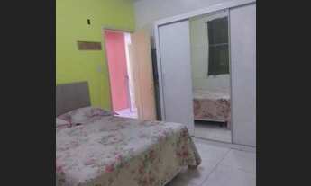 Imagem 6: Oportunidade Sobrado no Centro SCsul