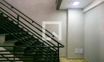 Imagem 5: Apartamento para Aluguel - Santana, 2 Quartos, 45 m2