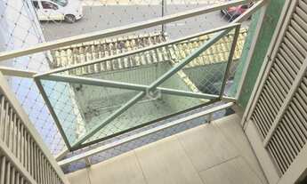 Imagem 6: Casa de 200m² Com 3 Dormitórios à Venda e locação - Artur Alvim - São Paulo/sp