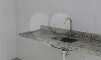 Imagem 7: Casa-São Paulo-JARDIM ARICANDUVA