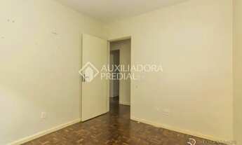 Imagem 7: PORTO ALEGRE - Apartamento Padrão - Rio Branco