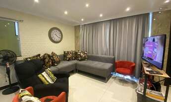 Imagem: Casa para venda com 380 m² com 5 quartos