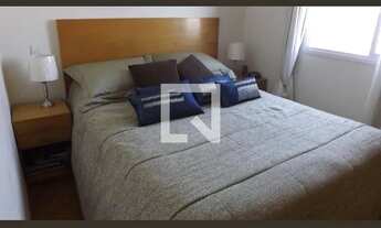 Imagem 6: Apartamento à Venda - Vila Mascote, 3 Quartos, 87 m2