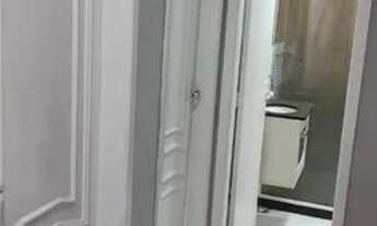 Imagem 5: Apartamento para Locação em Vilar dos Teles, São João de Meriti, 2 dormitórios, 1 banheiro