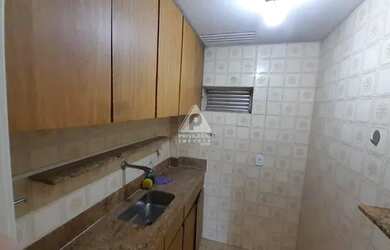 Imagem 2: Apartamento à venda, 1 quarto, Copacabana - RIO DE JANEIRO/RJ