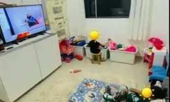 Imagem 6: LA14 CASA EM SÃO MARCOS