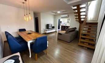 Imagem 5: Sobrado de Esquina Averbado no Costa e Silva