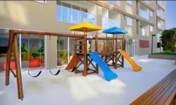 Imagem 2: Apartamento em Caldas Novas