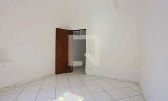 Imagem 6: Casa de Condomínio para Aluguel - Jardim Rio das Pedras, 2 Quartos, 35 m2