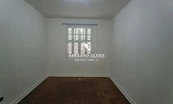 Imagem 3: Apartamento para locação