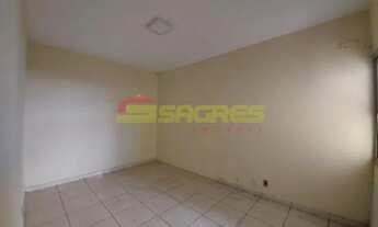 Imagem 5: CASA EM QUINTAL - 02 DORMITORIO - VILA GUILHERME