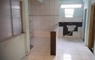 Imagem 6: Casa grande na chapada do rio vermelho aluguel / venda