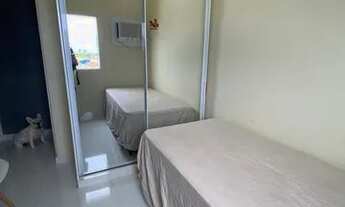 Imagem 7: Apartamento para aluguel mobiliado