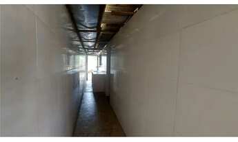 Imagem 6: Casa 2/4 sendo 1 suíte por apenas 60 mil reais no Pajuçara