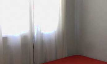 Imagem 3: QUARTO INDIVIDUAL COPACABANA