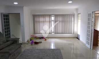 Imagem 2: Casa - Vila Formosa - São Paulo