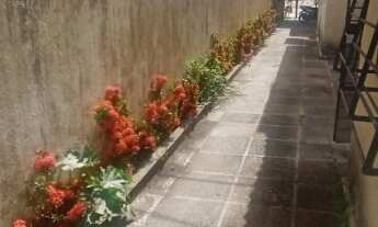 Imagem 2: Aluguel aptº. 2qts prox. Arena Candeias Society!