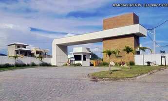 Imagem 2: Condomínio Royal Garden - compre o lote e ganhe o projeto da casa !