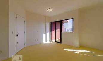 Imagem 7: Apartamento para Aluguel - Liberdade, 2 Quartos, 70 m2