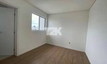 Imagem 4: APARTAMENTO 2 SUÍTES, SEMI-MOBILIADO- ITAJAÍ SC