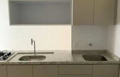 Imagem 4: Apartamento para aluguel 2 quartos no Bessa - João Pessoa - Paraíba